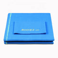 MR 500 Billiard Table Cloth 1.55m Woolen 9FT Pool Table Felt Fast Speed Cloth