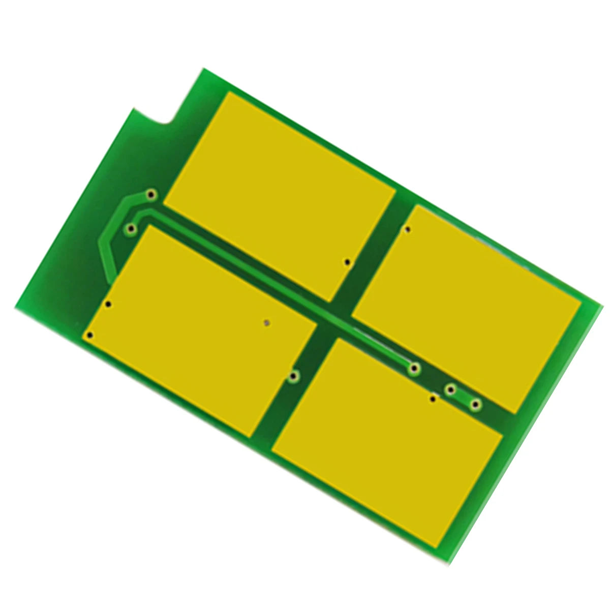 Compatible Chip TL410 TL420 for Pantum P3010 P3300Dw M6700Dw M7100Dn M6800 M7200FDn M7300FDw Printer Drum Chip DL410 DL420 M7100