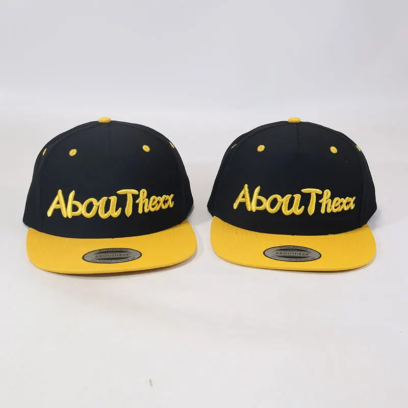 In Stock Baseball Cap Men Women Golf Hats Wholesale Ready to Ship Classic Custom Embroidery logo 6 Panel Organic Cotton Dad Cap