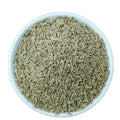 Zi Ran Natural Raw Pure Dried Whole Jeera Cumin Seeds for Spice