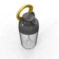 In Stock BPA Free Nutrition Protein Powder Self Stirring Mugs Electric Automatic Mixer Sport Gym Shaker Bottles