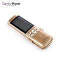 HVAC Factory Price Universal Air Conditioner Remote Control