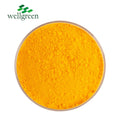 Hight Quality Health Supplement Ubiquinol 98% Coenzyme Q10 Powder 303-98-0