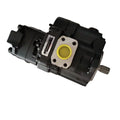 Genuine PVD-1B-28L3DPS-8G-4423 SK25SR Main Pump SK25SR Hydraulic Pump for Kobelco