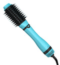 2023 New Design Factory Price Manufacturer Supply Hair Dryer Brush  Hot Air Brush