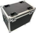 Aluminum 19X15W RGBW Moving Head Stage Light DMX Zoom Wash Beam Effect for DJ Bar OEM & ODM Supported