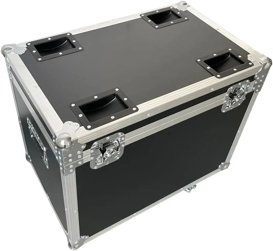Aluminum 19X15W RGBW Moving Head Stage Light DMX Zoom Wash Beam Effect for DJ Bar OEM & ODM Supported