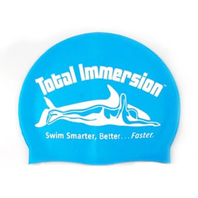 In Stock Customizable 100% Silicone Swimming Caps Durable Adult and Kids Logo Printed Caps