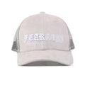 Custom 5 Panel Laser Cut Cutting Hole Perforated Drilled Unisex Quick Dry Waterproof Performance Baseball Caps Hats Nylon