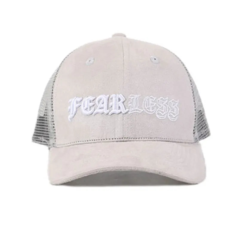 Custom 5 Panel Laser Cut Cutting Hole Perforated Drilled Unisex Quick Dry Waterproof Performance Baseball Caps Hats Nylon