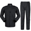 Men's Training Suit