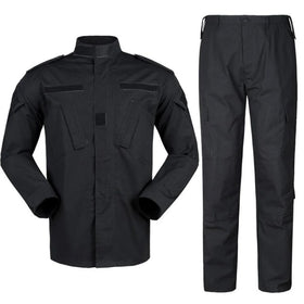Men's Training Suit