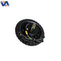 Eu Stock Kukirin G2 Master Front Motor Electric Scooter Hub Motor Kit Scooter Motor Spare Parts for Kukirin Scooter Accessories