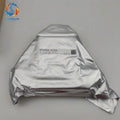 Original Konica 1024i Print Head for Inkjet Printer Machine New Condition Part of SHE Konica Minolta Toner Printing Machinery