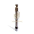 2024 GRC Airless Spraying Machine Pump Rod Plunger Rod Piston Rod GH230 GH300 288470