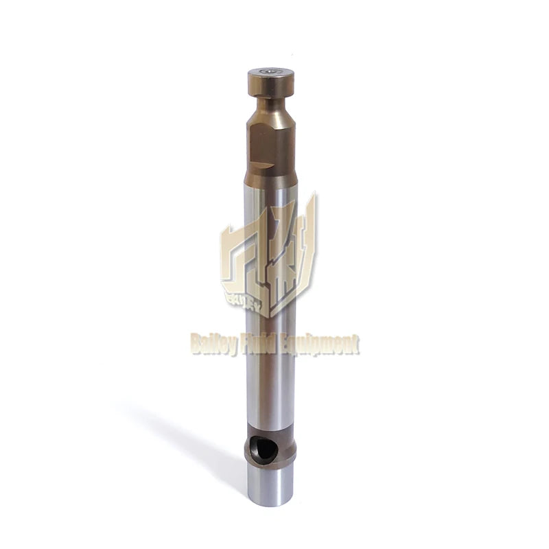 2024 GRC Airless Spraying Machine Pump Rod Plunger Rod Piston Rod GH230 GH300 288470