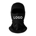 Custom Sturmhaube Passamontagna Motorcycle Full Face Balaclava Cagoule Masque De Ski Sports Common