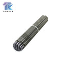 China Factory Price E308-16 Stainless Steel Welding Electrodes Low Temperature Steel SS Welding Rod