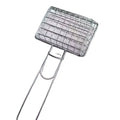 Factory Kitchen Brush or Box of Stainless Steel 316 Soap Cage and Soap Shaker and Soap Cage for Dishes Washing