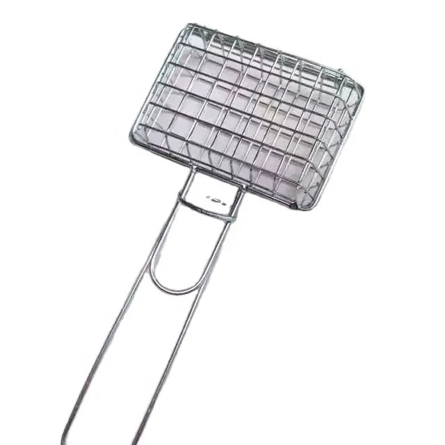 Factory Kitchen Brush or Box of Stainless Steel 316 Soap Cage and Soap Shaker and Soap Cage for Dishes Washing