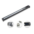 IP67 Waterproof LED Working Light ONN-M9T Cold White DC Power for CNC Machines Industrial Applications