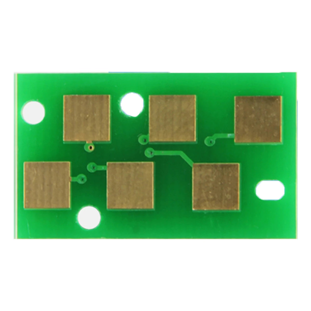 Toner Chip for Toshiba TFC25EK TFC25EC TFC25EM TFC25EY TFC25DK TFC25DC TFC25DM TFC25DY TFC25UK TFC25UC TFC25UM TFC25UY TFC25C MegaBDM