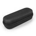 Hot Sales Personalized EVA Zipper Watch Travel Display Case Waterproof Gift Case