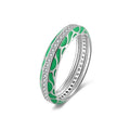 Wholesale Lots Real 925 Sterling Silver Fine Ring Jewelry
