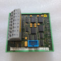 DO 00.785.0591 Flat Module SUM9-2 00.781.8830 Printed Circuit Board SUM9-2 for Heidelberg Offset Printing Parts