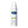Wholesale Priming Before Makeup Refreshing Skin Moisturizing Provitamin B5 Moisturizing and Moisturizing Spray