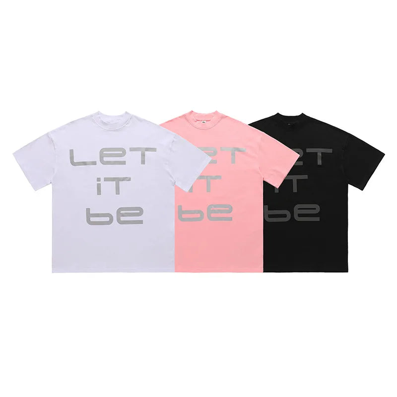 Summer New Design Custom Graphic Tshirt Graphic t Shirts for Men 2022 White Sublimation Tshirts