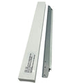 New Compatible Drum Cleaning Blade for Ricoh MP C2500 C3500 C4500 C3000 C2000  C3002 Blade Drum Printer Copier Spare Parts