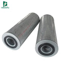 TOPEP Factory Price New Customized Industrial Hydraulic Oil Filter Cartridge Replace FP-718-5 Hydraulic Oil Filter Element