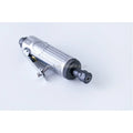 Auto Repair Tool  1/4" Air Grinder Mini Air Angle High Speed Die Grinder Pneumatic Tool 25000 RPM