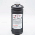Nazdar NEM500 UV Ink Is 270 Series GH2220 UV Ink Nasdar Glass Screen Printing Ink