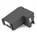 T04D1 Maintenance Box for Epson EcoTank ET-15000 ET-3710 ET-3700 ET-3760 ET-4760 ET-M3170 ET-M1170 ET-M2170 M1180 M3180 Printer