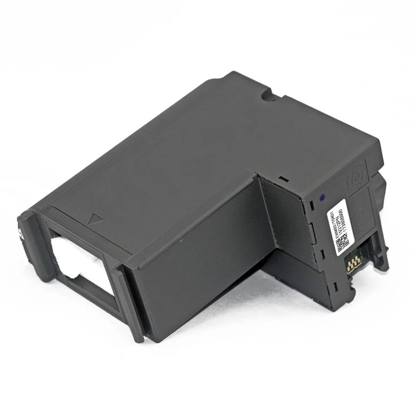 T04D1 Maintenance Box for Epson EcoTank ET-15000 ET-3710 ET-3700 ET-3760 ET-4760 ET-M3170 ET-M1170 ET-M2170 M1180 M3180 Printer MegaBDM