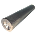 Replacement Stainless Steel Mesh Inr-z-0880-api-pf025-v High Efficiency Hydraulic Filter element
