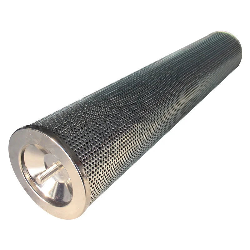 Replacement Stainless Steel Mesh Inr-z-0880-api-pf025-v High Efficiency Hydraulic Filter element