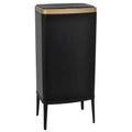 Popular Modern Induction Electric 55l Soft Closing Smart Dustbin