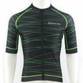 Customized Mens Cycling Cycling Jersey Store Cycling Accessory Manufacturers