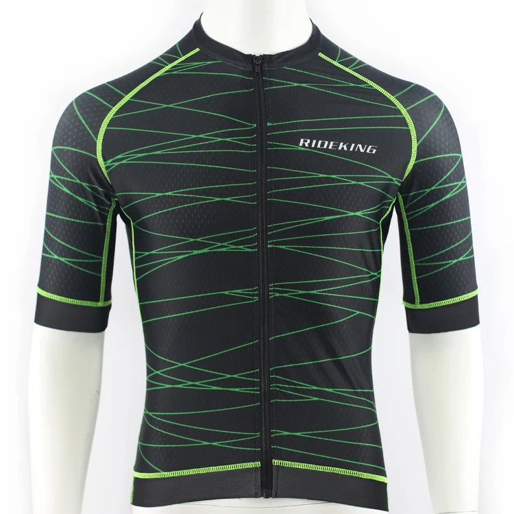 Customized Mens Cycling Cycling Jersey Store Cycling Accessory Manufacturers