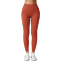 2026 Womens Leggings Scrunch Butt Leggings Pour Femmes