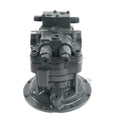 ELIC Excavator Parts Swing Motor Gearbox EC240B M5X130 14500382 Hydraulic Slew Motor for Volvo Replacement