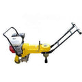 NLB-600 Internal Combustion Railway Bolt Wrench for Sale