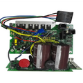 Aftermarket 220V 110V PCB 490PC Motor Control Circuit Board for 495PC 595PC Airless Paint Spray