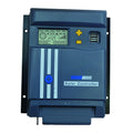 Solar MPPT Charge Controller 10A 20A 30A 40A Solar Panel MPPT LCD Display With WIFI 12V/24V Auto Battery Regulator Dual USB