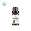 10mL Chinese Ligusticum Chuanxiong ( Wallichii ) Rhizoma Herbal Extract Essential Oil 100% Pure & Natural for Women