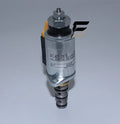 Solenoid Valve 4579878 457-9878 for E330D E336D E320C E320D Excavator