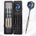 Personalized Customization Freccette Custom Dart Iron Darts Set Skipjack Darts for Party